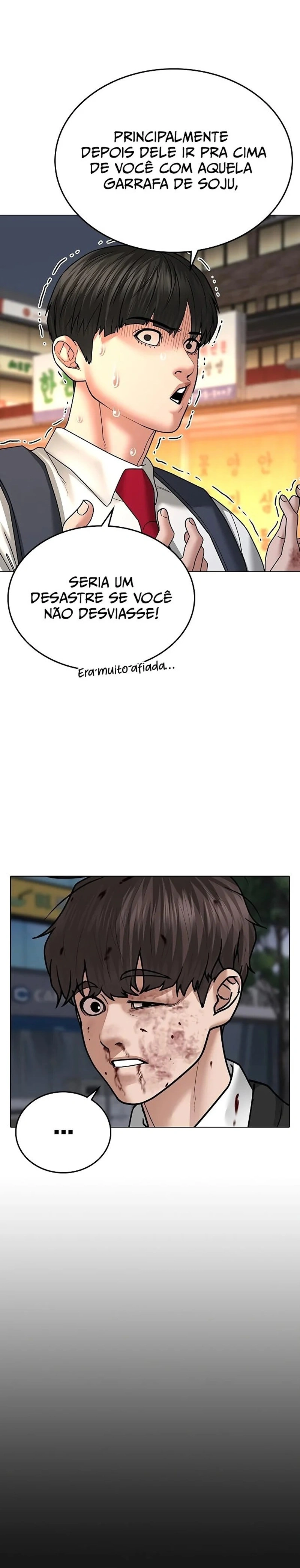 Página 28 do Capítulo 35