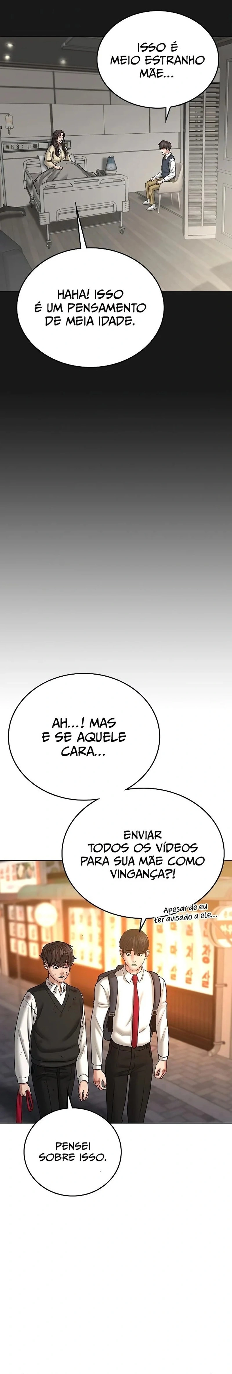 Página 30 do Capítulo 35