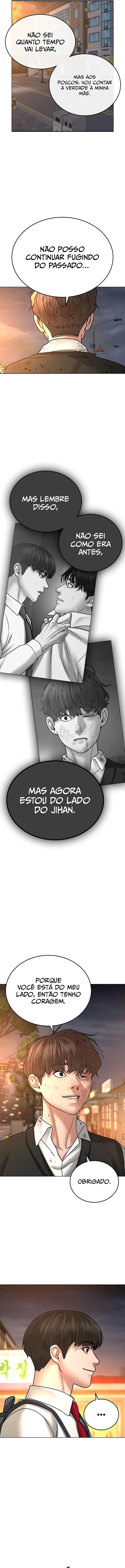 Página 31 do Capítulo 35