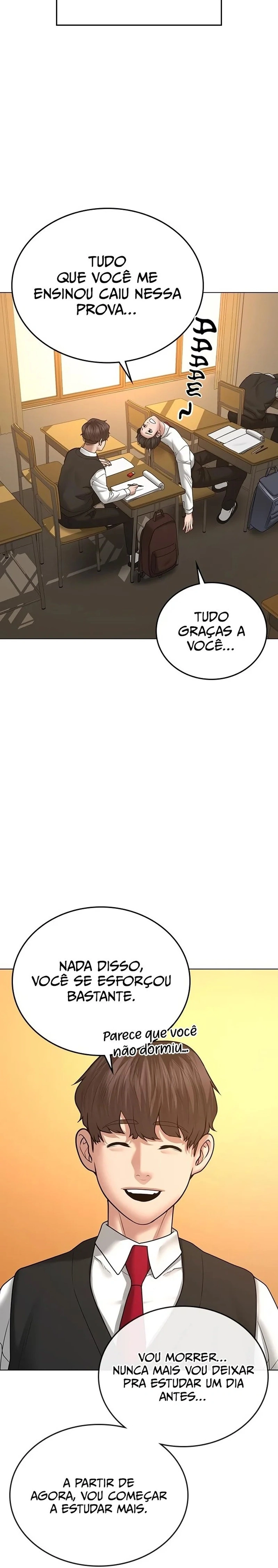 Página 4 do Capítulo 36