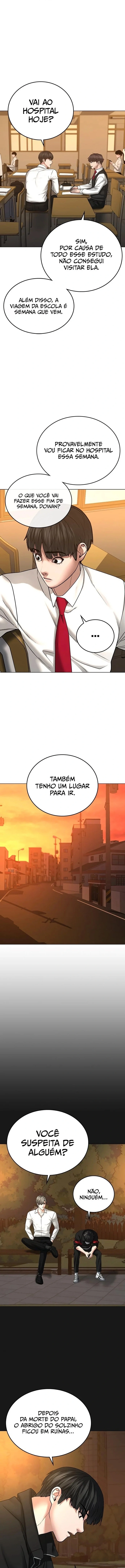Página 5 do Capítulo 36
