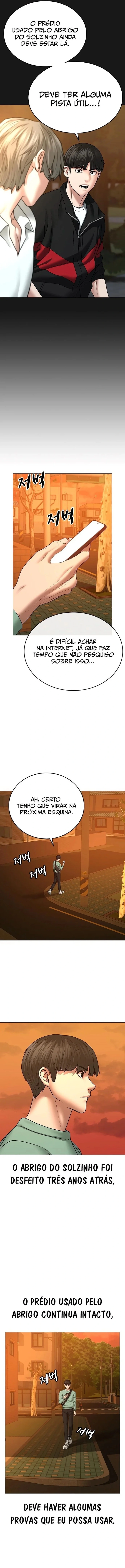 Página 7 do Capítulo 36