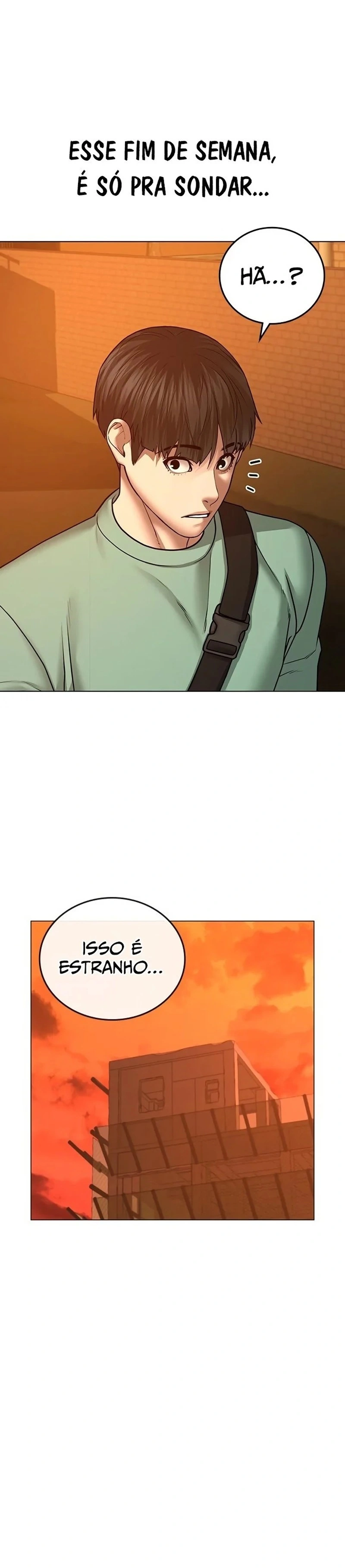 Página 8 do Capítulo 36