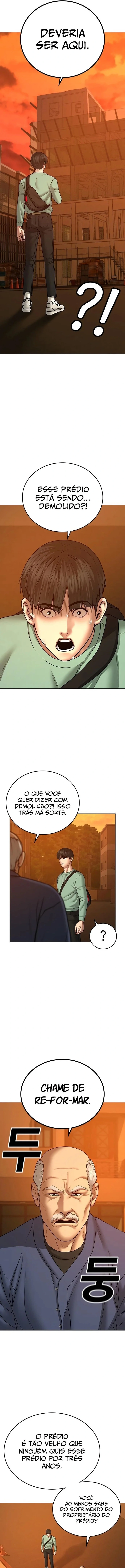 Página 9 do Capítulo 36