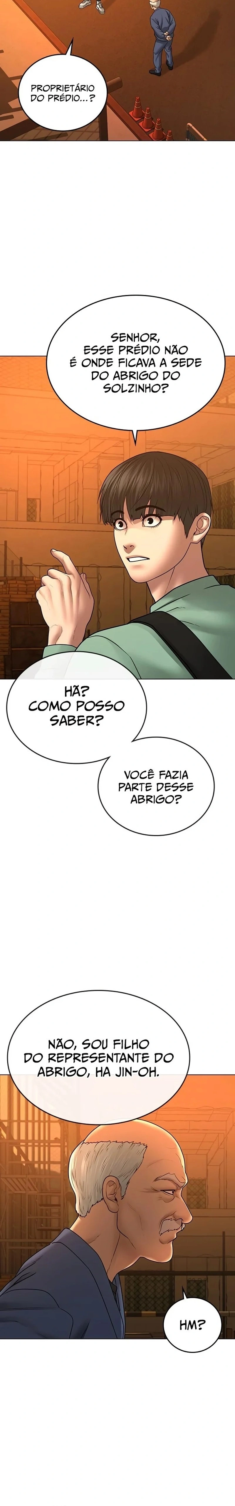Página 10 do Capítulo 36