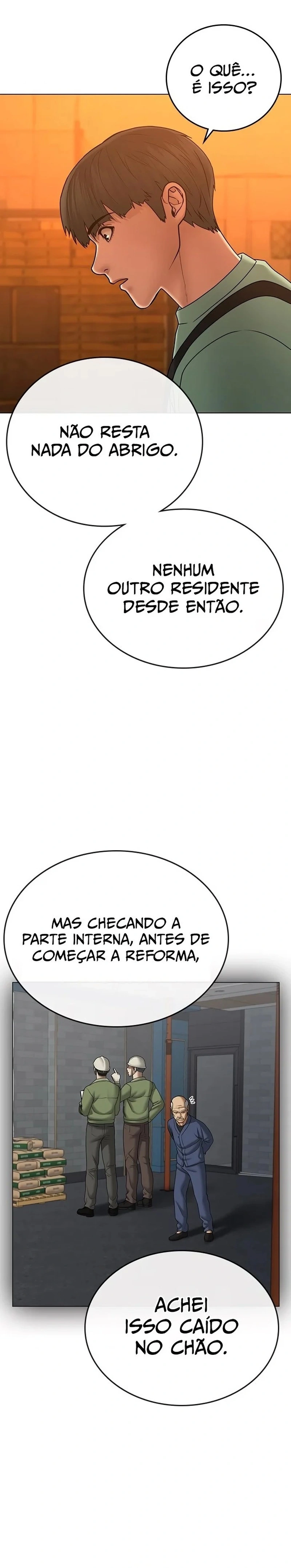 Página 12 do Capítulo 36
