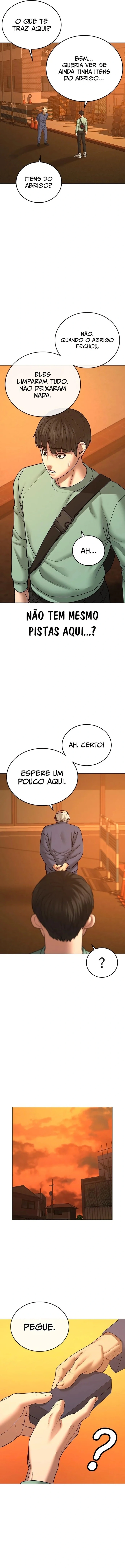 Página 11 do Capítulo 36