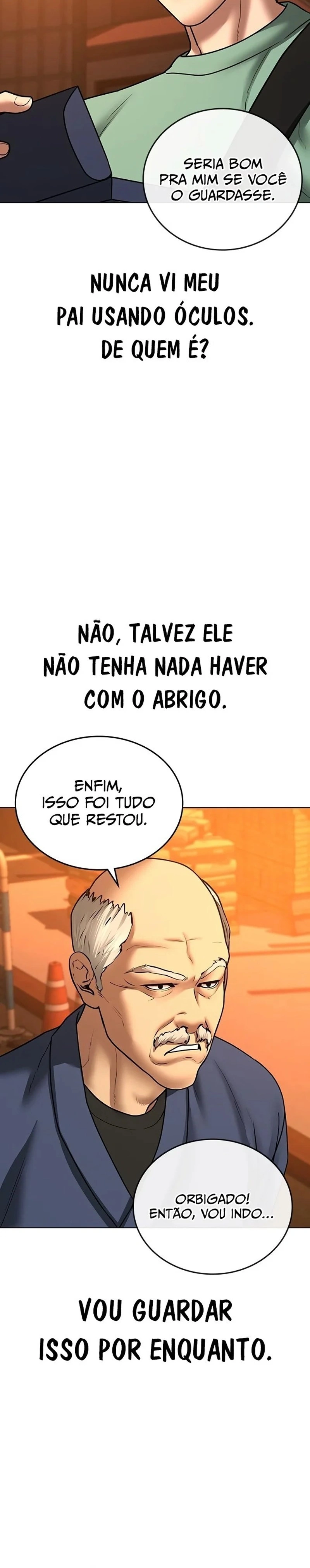 Página 14 do Capítulo 36