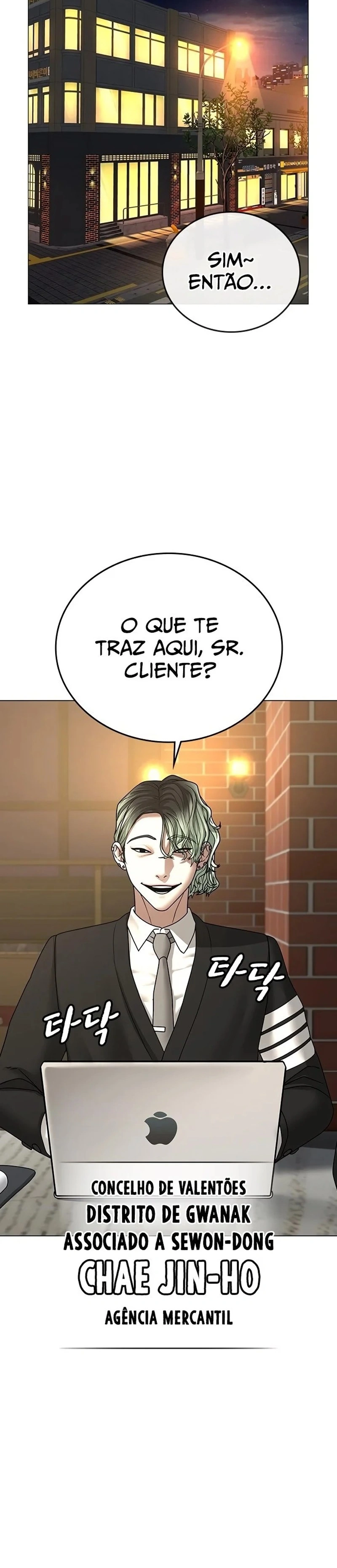 Página 16 do Capítulo 36