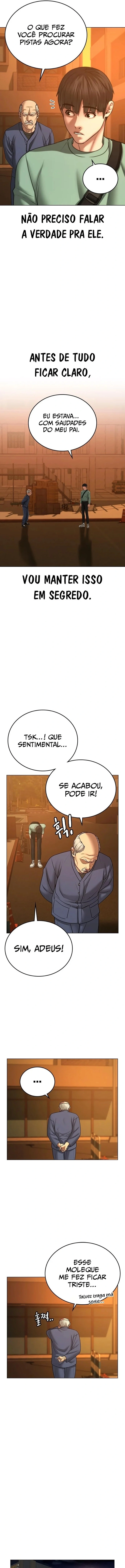Página 15 do Capítulo 36
