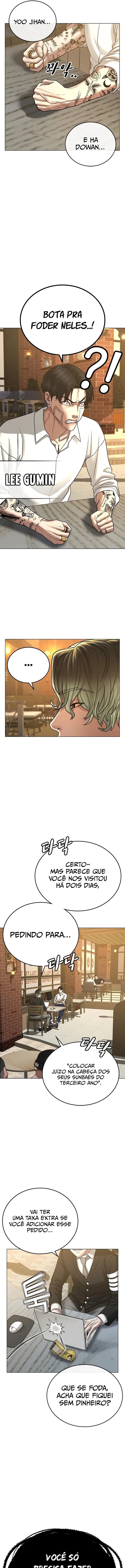 Página 17 do Capítulo 36