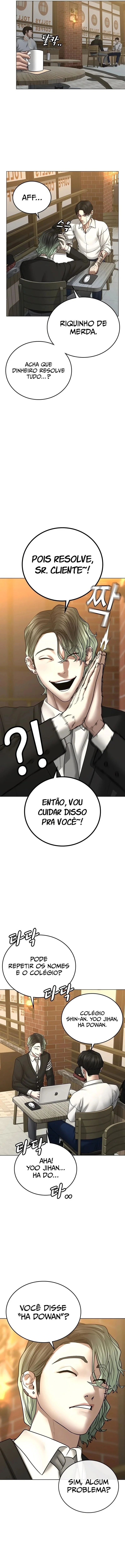 Página 19 do Capítulo 36