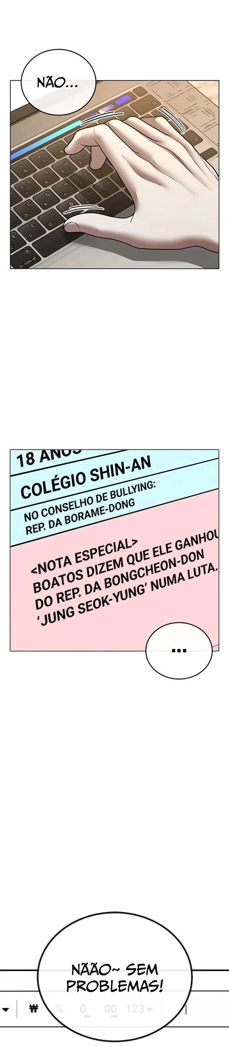 Página 20 do Capítulo 36