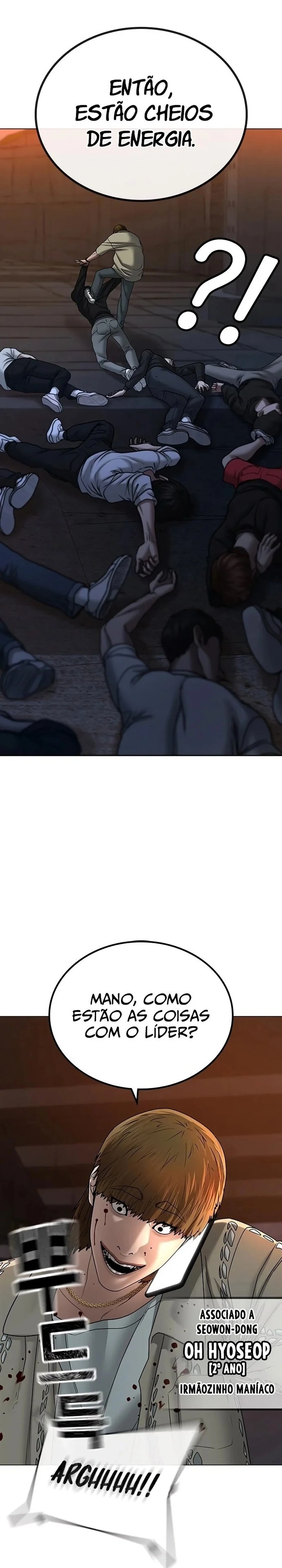 Página 22 do Capítulo 36