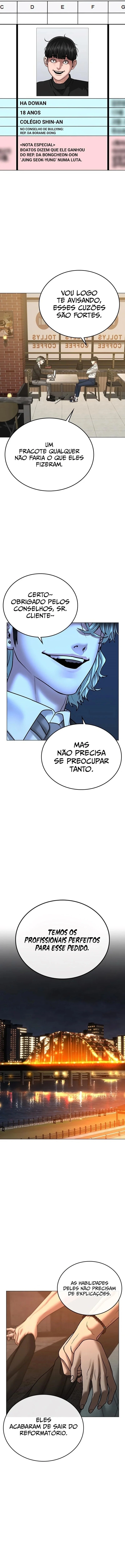 Página 21 do Capítulo 36
