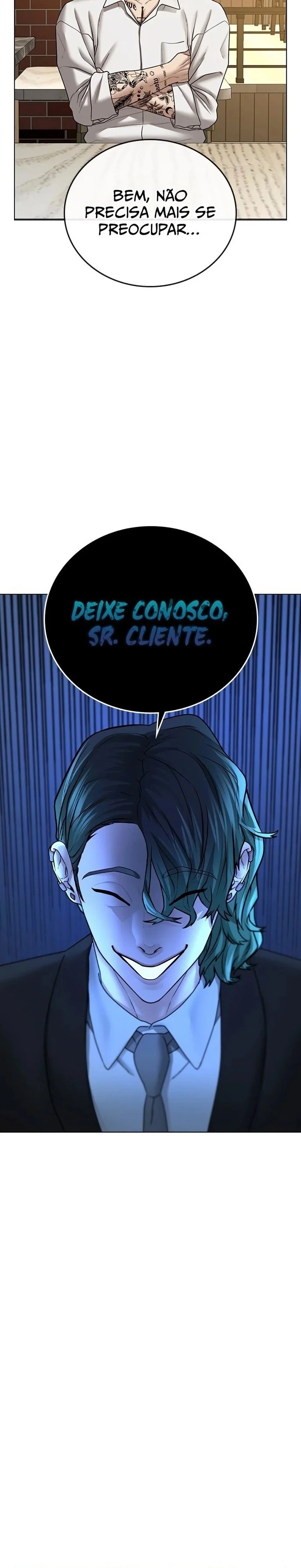 Página 24 do Capítulo 36