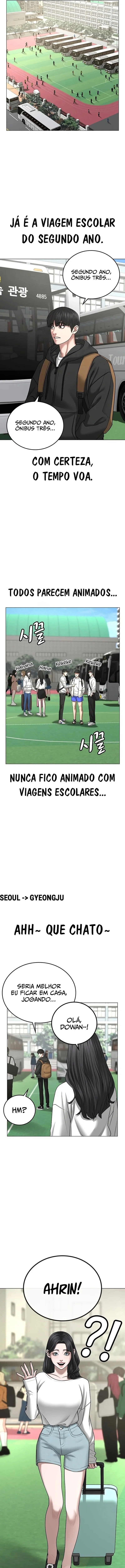 Página 25 do Capítulo 36