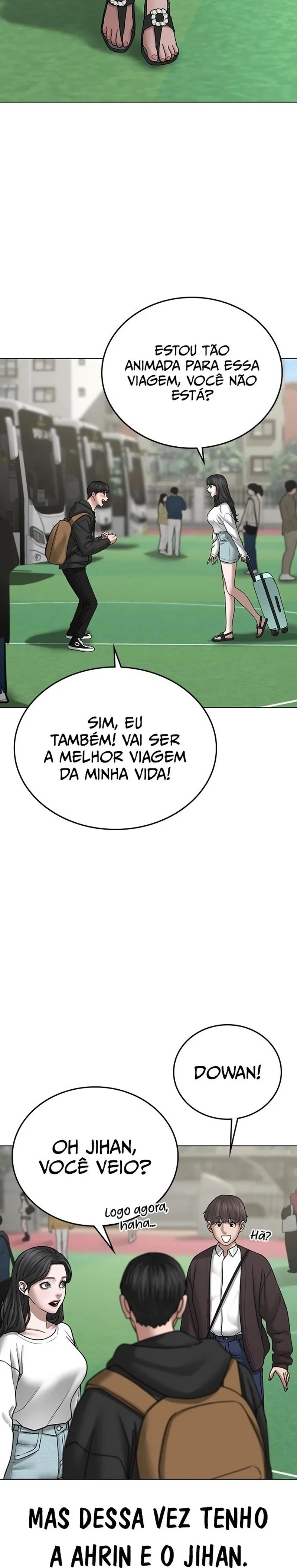 Página 26 do Capítulo 36