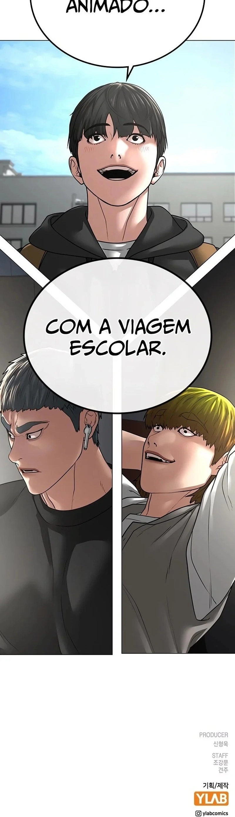 Página 28 do Capítulo 36