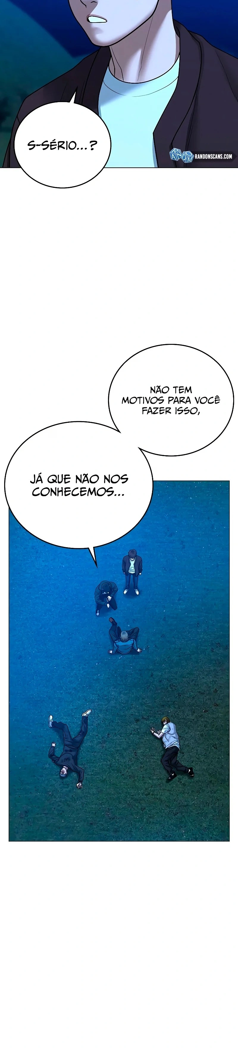 Página 2 do Capítulo 41
