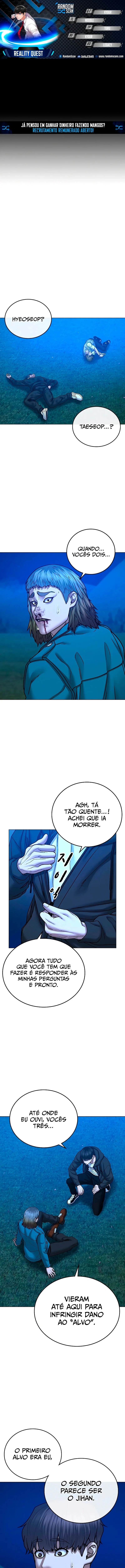 Página 1 do Capítulo 41