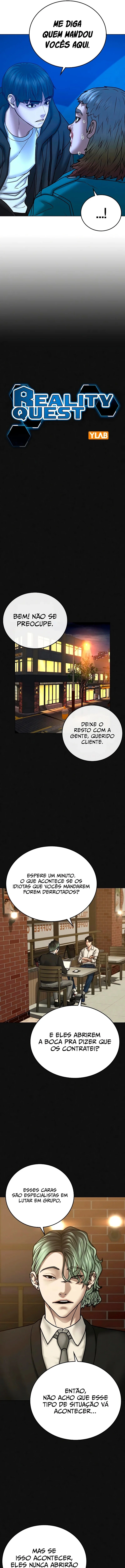 Página 3 do Capítulo 41