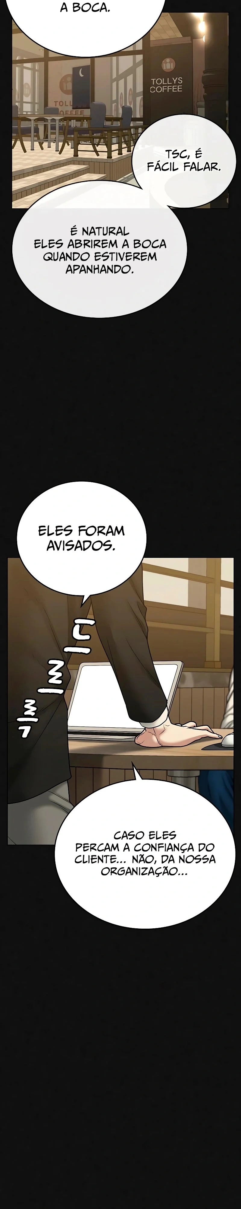 Página 4 do Capítulo 41
