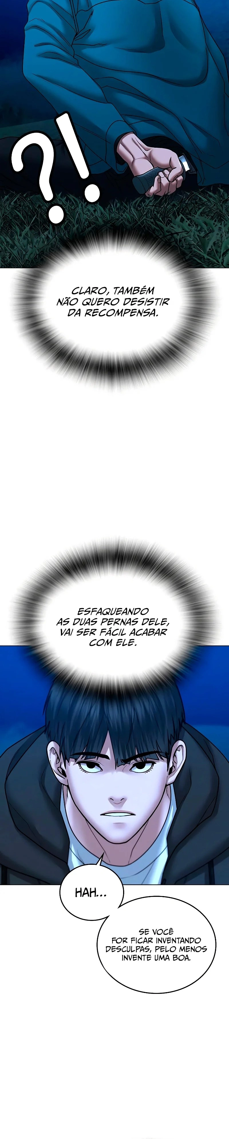 Página 6 do Capítulo 41