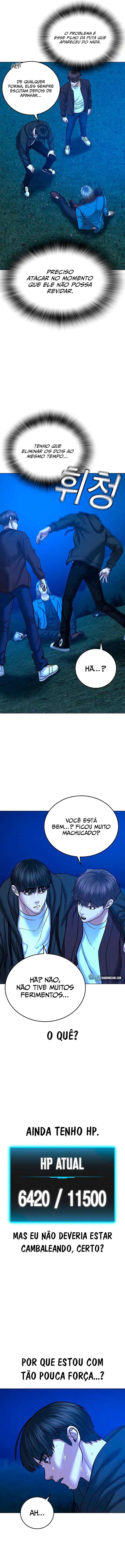 Página 7 do Capítulo 41