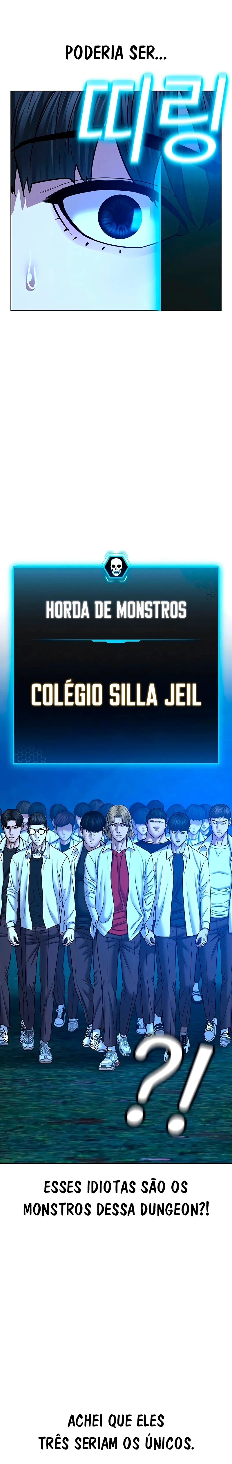 Página 10 do Capítulo 41