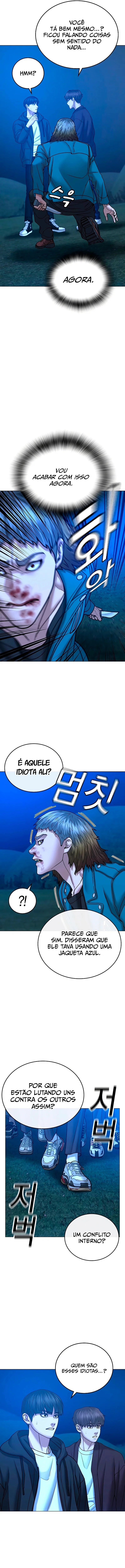 Página 9 do Capítulo 41