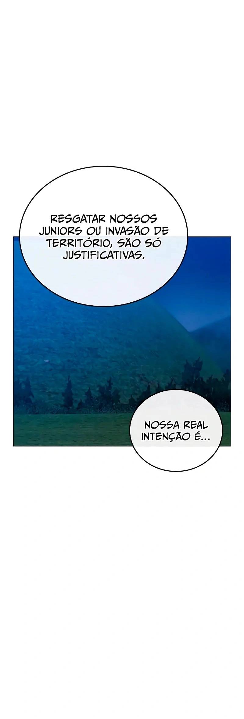 Página 12 do Capítulo 41
