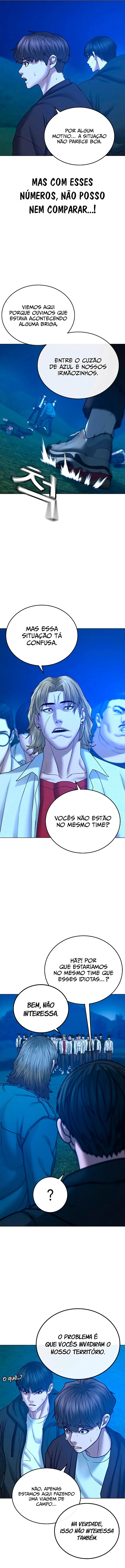 Página 11 do Capítulo 41