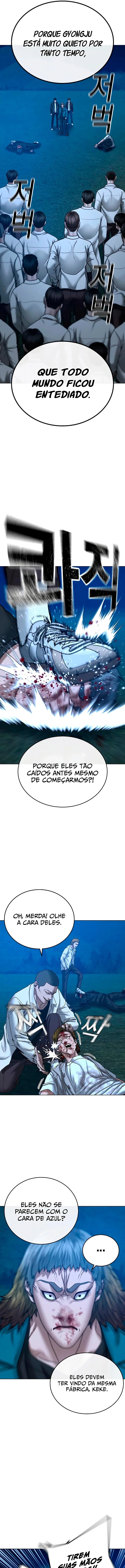 Página 13 do Capítulo 41