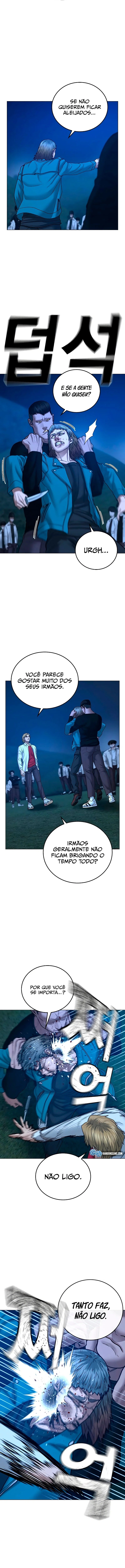 Página 15 do Capítulo 41