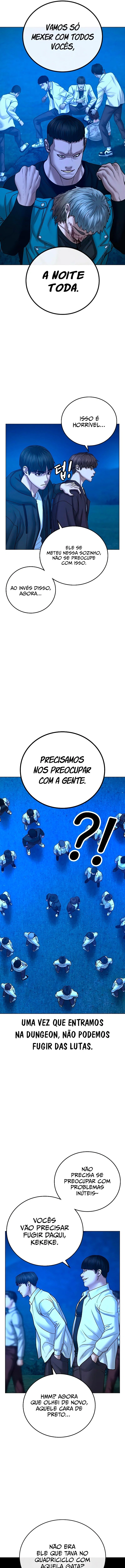 Página 17 do Capítulo 41