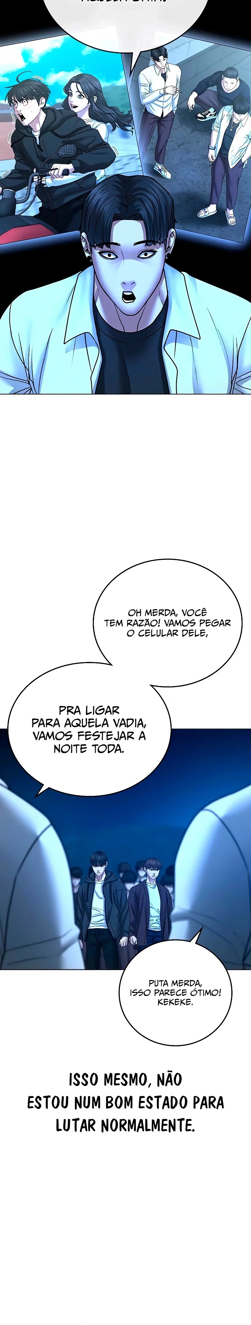 Página 18 do Capítulo 41