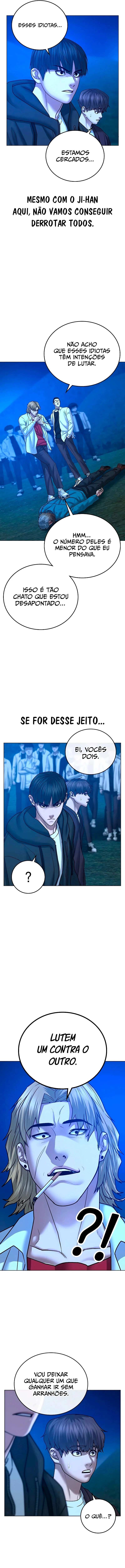 Página 19 do Capítulo 41