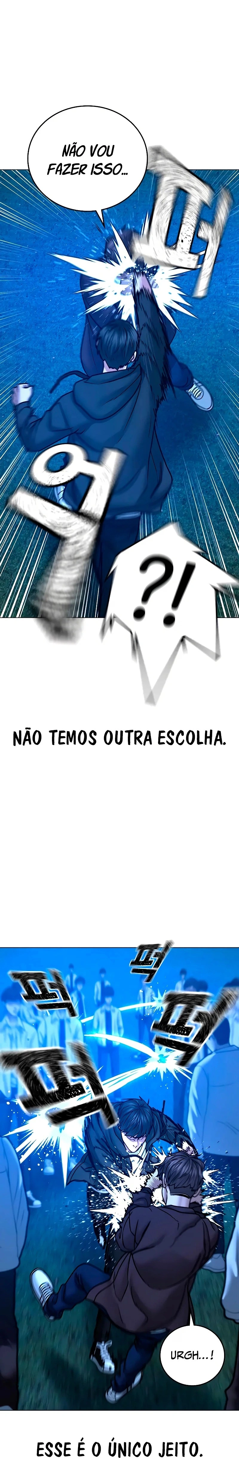 Página 20 do Capítulo 41