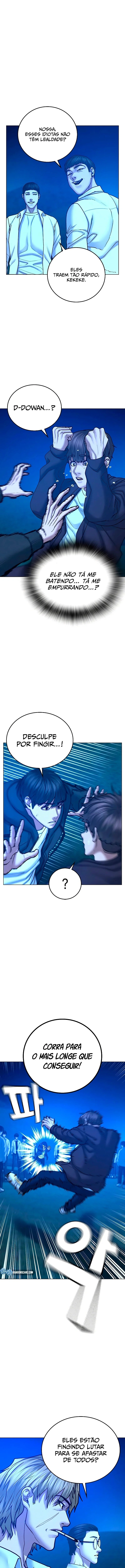 Página 21 do Capítulo 41