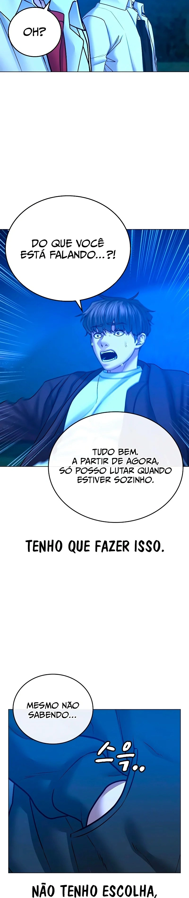Página 22 do Capítulo 41