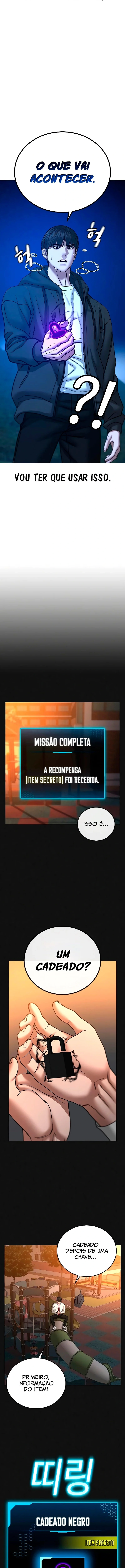 Página 23 do Capítulo 41