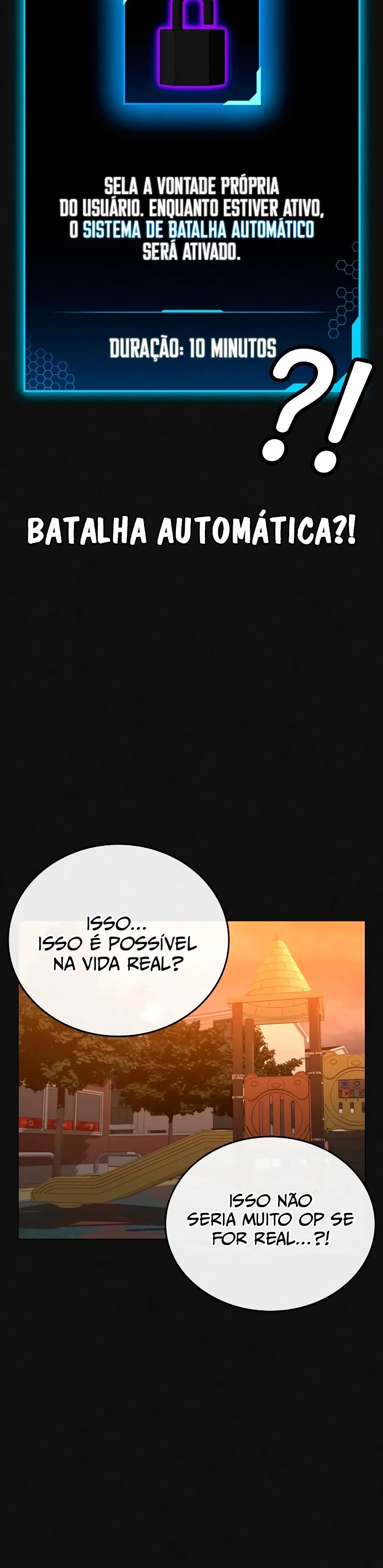 Página 24 do Capítulo 41