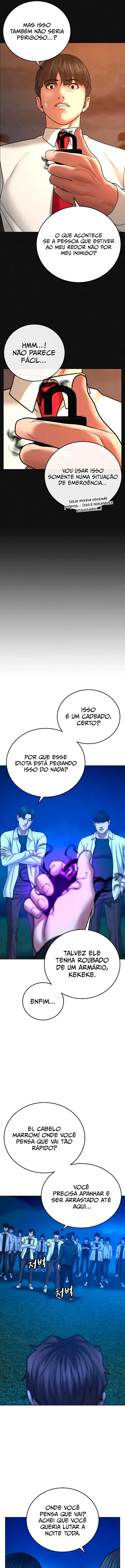 Página 25 do Capítulo 41
