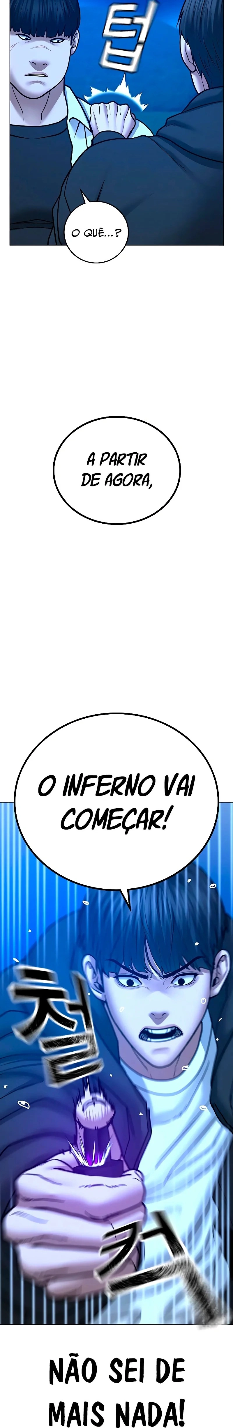 Página 26 do Capítulo 41