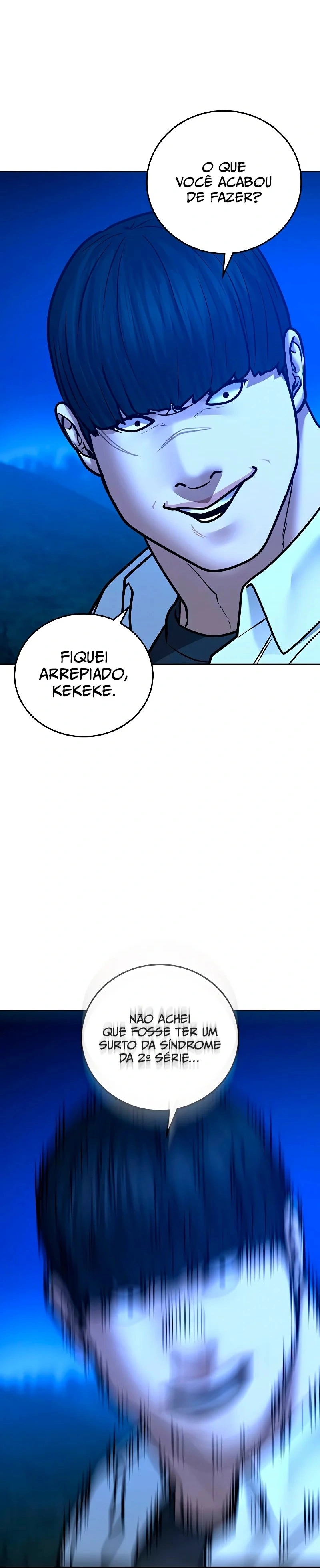 Página 28 do Capítulo 41