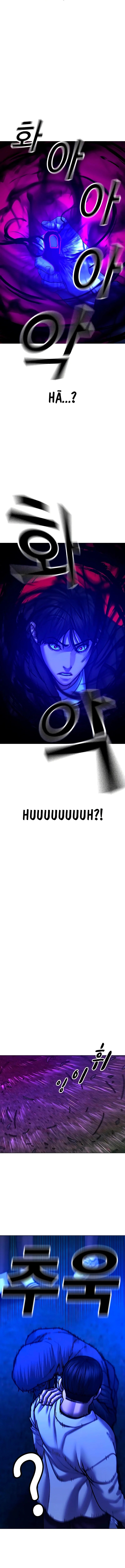 Página 27 do Capítulo 41