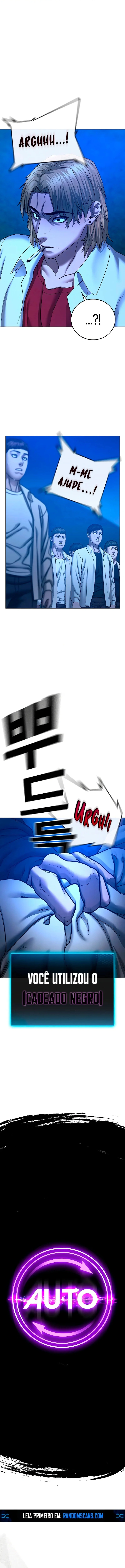 Página 29 do Capítulo 41
