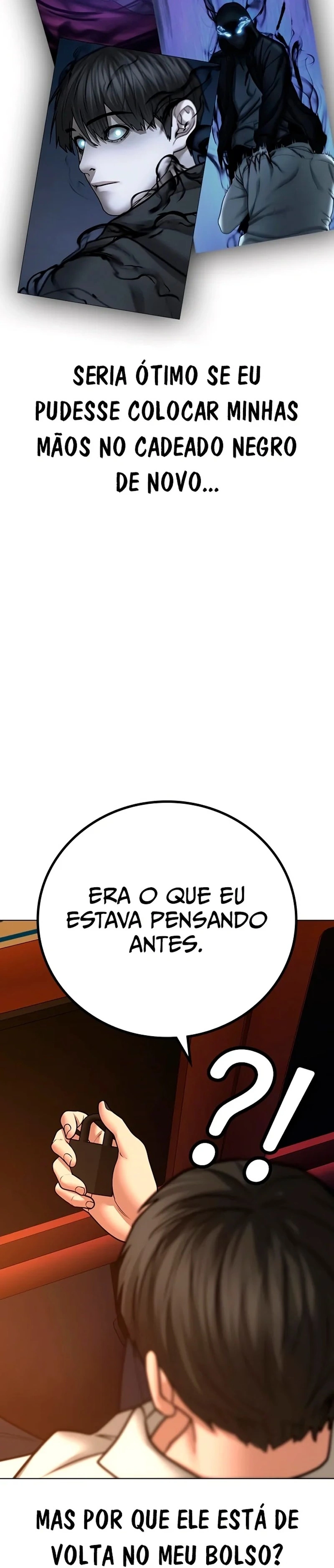 Página 2 do Capítulo 46
