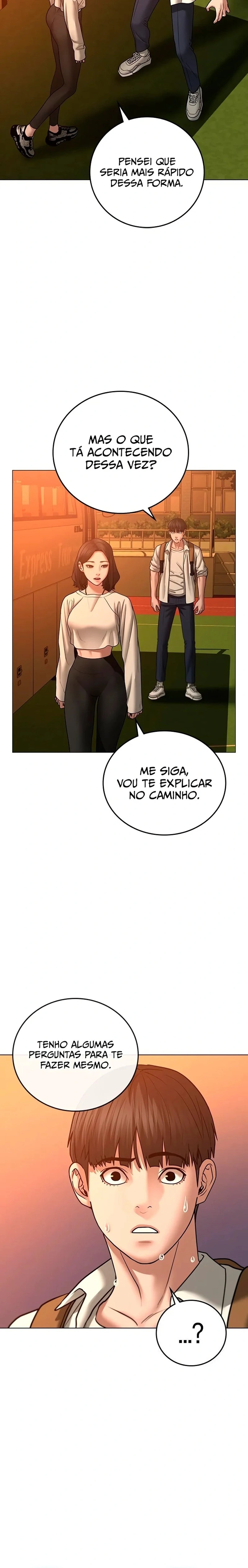 Página 6 do Capítulo 46